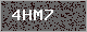 Image Verification is missing, please contact the administrator