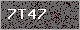 Image Verification is missing, please contact the administrator