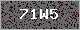 Image Verification is missing, please contact the administrator