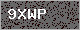 Image Verification is missing, please contact the administrator