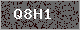 Image Verification is missing, please contact the administrator