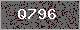 Image Verification is missing, please contact the administrator