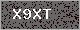 Image Verification is missing, please contact the administrator