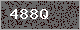 Image Verification is missing, please contact the administrator