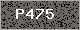 Image Verification is missing, please contact the administrator