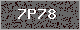 Image Verification is missing, please contact the administrator