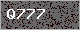 Image Verification is missing, please contact the administrator