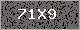 Image Verification is missing, please contact the administrator