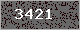 Image Verification is missing, please contact the administrator