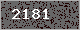 Image Verification is missing, please contact the administrator