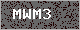 Image Verification is missing, please contact the administrator