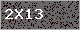 Image Verification is missing, please contact the administrator