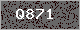 Image Verification is missing, please contact the administrator