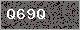Image Verification is missing, please contact the administrator