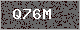 Image Verification is missing, please contact the administrator