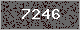 Image Verification is missing, please contact the administrator