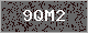 Image Verification is missing, please contact the administrator