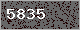 Image Verification is missing, please contact the administrator