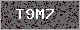 Image Verification is missing, please contact the administrator
