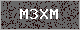 Image Verification is missing, please contact the administrator