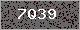 Image Verification is missing, please contact the administrator