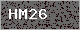 Image Verification is missing, please contact the administrator