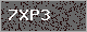 Image Verification is missing, please contact the administrator