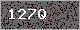 Image Verification is missing, please contact the administrator
