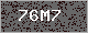 Image Verification is missing, please contact the administrator