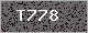 Image Verification is missing, please contact the administrator