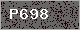 Image Verification is missing, please contact the administrator