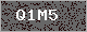 Image Verification is missing, please contact the administrator