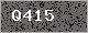 Image Verification is missing, please contact the administrator
