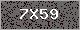 Image Verification is missing, please contact the administrator