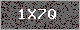 Image Verification is missing, please contact the administrator