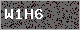 Image Verification is missing, please contact the administrator
