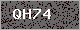 Image Verification is missing, please contact the administrator
