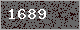 Image Verification is missing, please contact the administrator