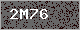 Image Verification is missing, please contact the administrator