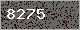 Image Verification is missing, please contact the administrator