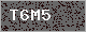 Image Verification is missing, please contact the administrator