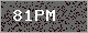 Image Verification is missing, please contact the administrator