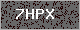 Image Verification is missing, please contact the administrator