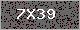 Image Verification is missing, please contact the administrator