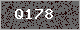 Image Verification is missing, please contact the administrator