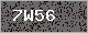 Image Verification is missing, please contact the administrator