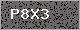 Image Verification is missing, please contact the administrator