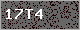 Image Verification is missing, please contact the administrator