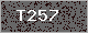 Image Verification is missing, please contact the administrator