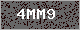 Image Verification is missing, please contact the administrator